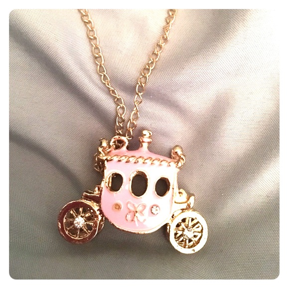 Betsey Johnson | Jewelry | Betsey 